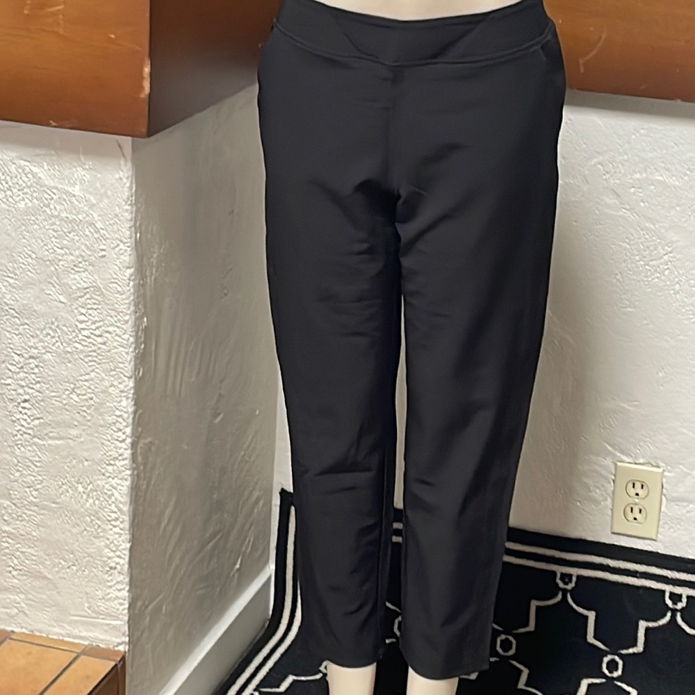 32 Degrees Cool - mid rise pants